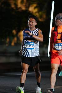 BIB: 421, 41855, 4112
                            <button type="button" onclick="openModal(23074040)" class="btn btn-primary btn-sm float-right btn-popup" data-toggle="modal" data-target=".modal-high-quality">
                        <i class="fas fa-shopping-cart"></i> Add to Cart
                    </button>
                                            <button type="button" onclick="isThisMe(23074040, true)" class="btn btn-success btn-sm float-right btn-popup btn-isme hidden" data-toggle="tooltip" data-placement="bottom" title="นี่คือรูปของคุณใช่ไหม คลิกที่นี่เพื่อเอาเข้าอัลบั้ม">
                        <i class="fas fa-plus"></i> Add to album
                    </button>
                    <button type="button" onclick="isThisMe(23074040, false)" class="btn btn-warning btn-sm float-right btn-popup btn-isnotme hidden">
                        <i class="fas fa-ban"></i> Remove from album
                    </button>